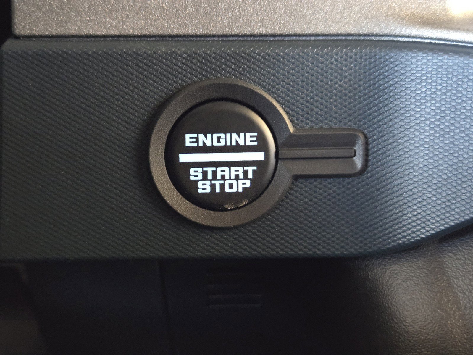 2024 Ford Bronco Outer Banks photo 12