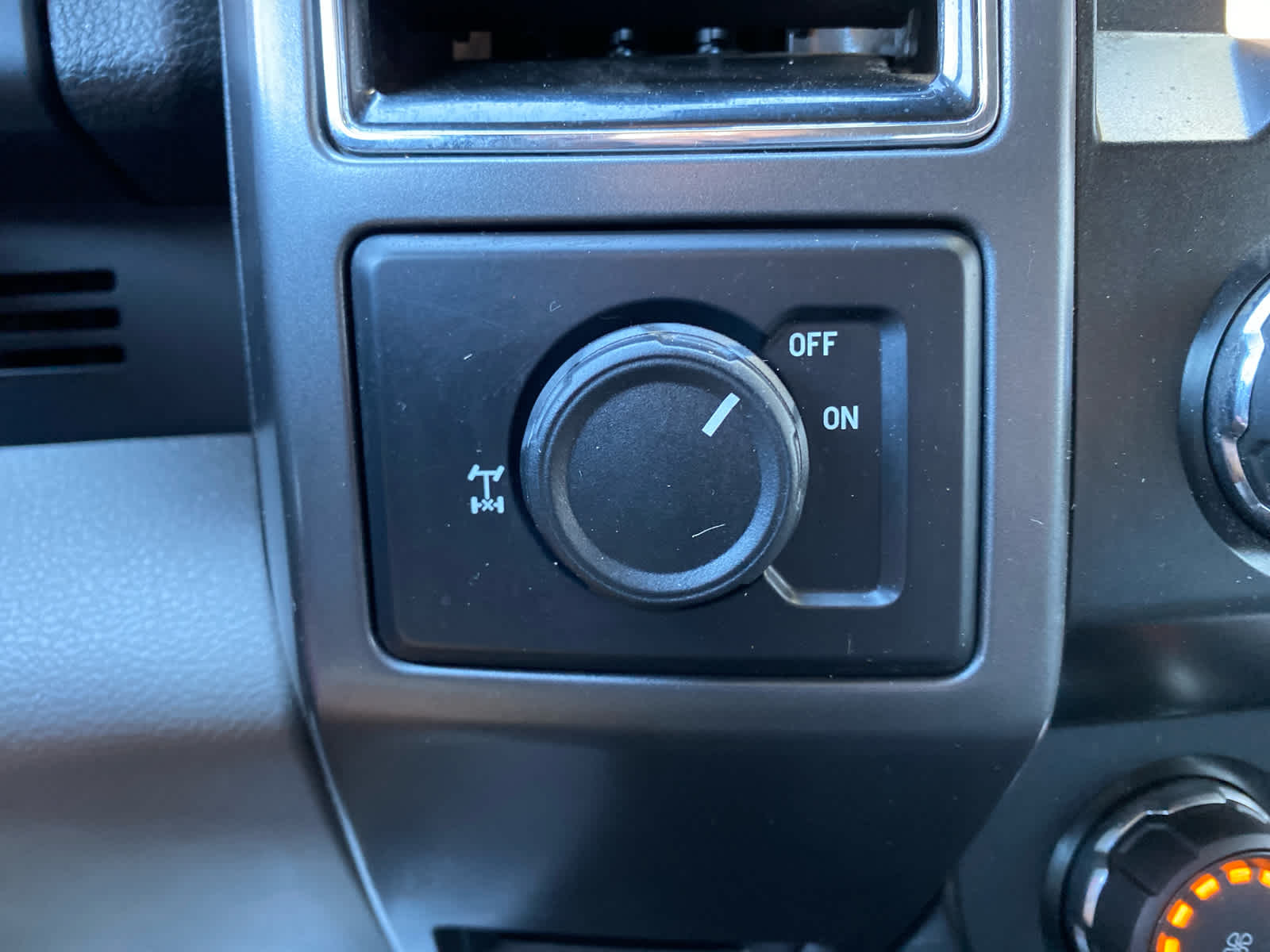 2019 Ford F-150 XLT photo 12