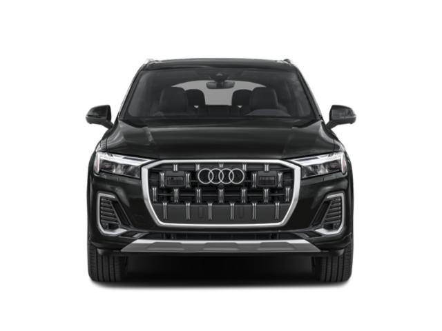 2025 Audi Q7 Premium Plus 55 photo 29
