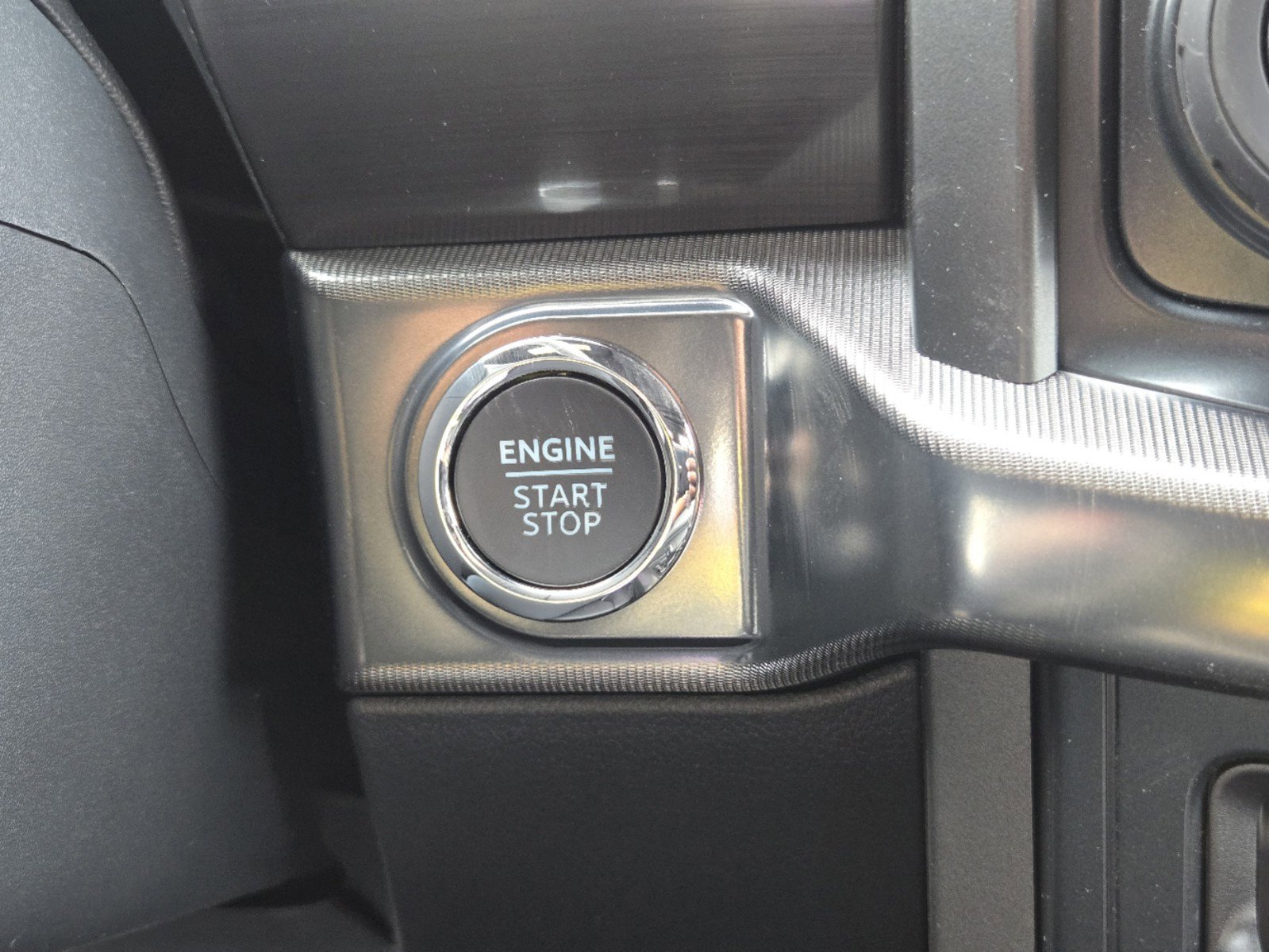 2025 Ford F-150 Lariat photo 15