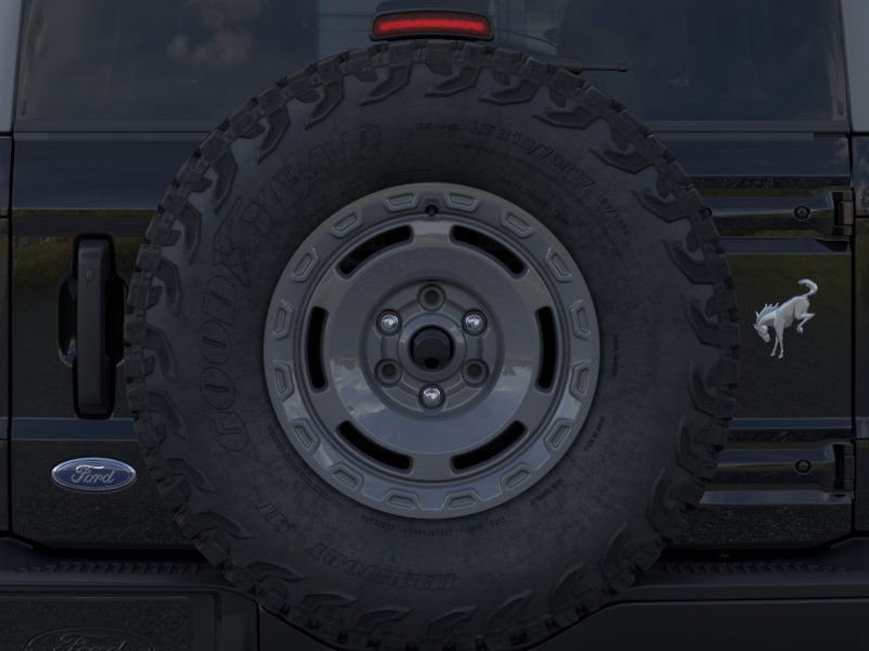 Showcase Image