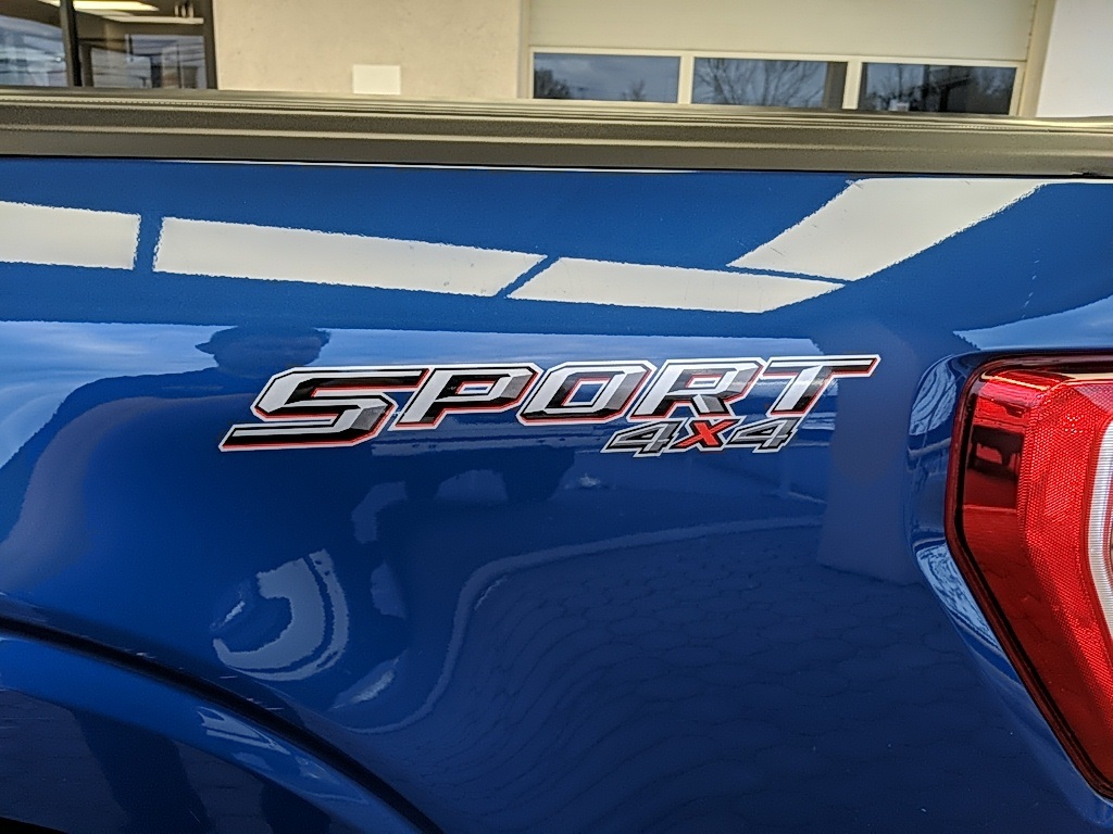 Showcase Image