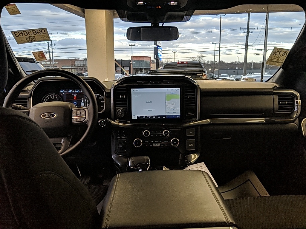 Showcase Image