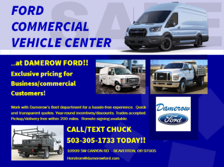 2024 Ford Transit-150 Base