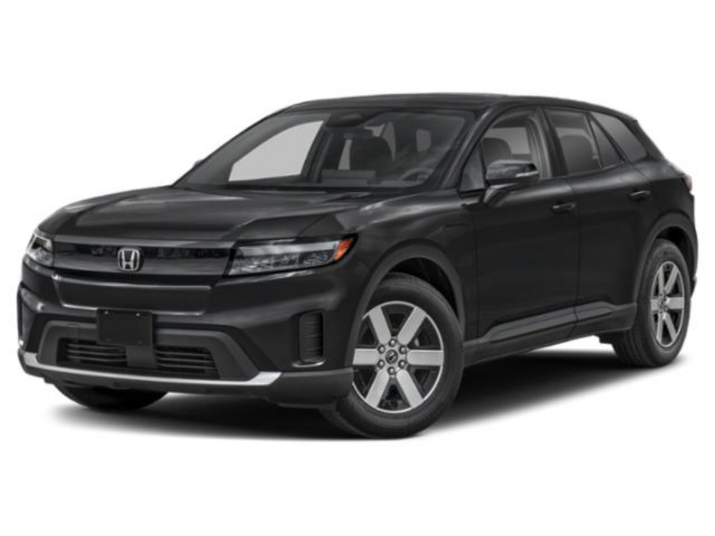 2025 Honda Prologue AWD EX
