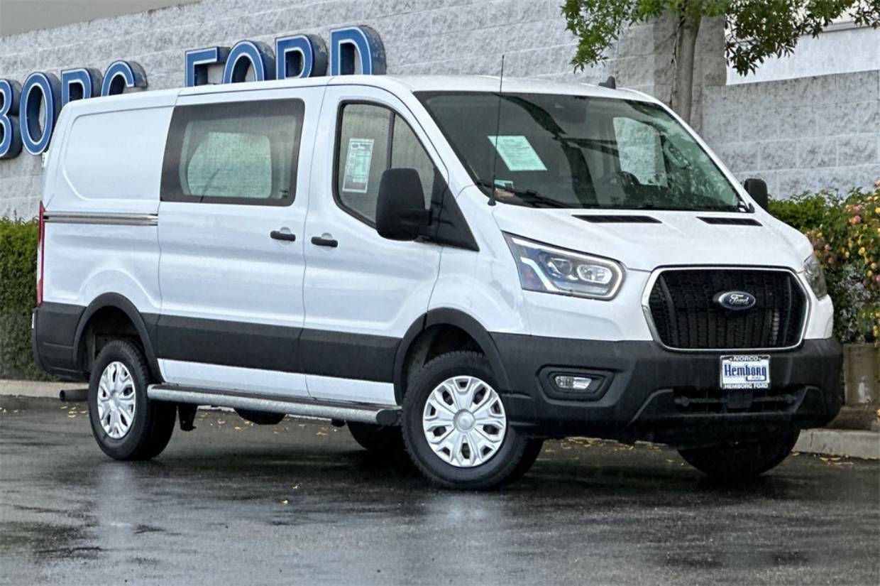 1FTBR1Y86PKA67070