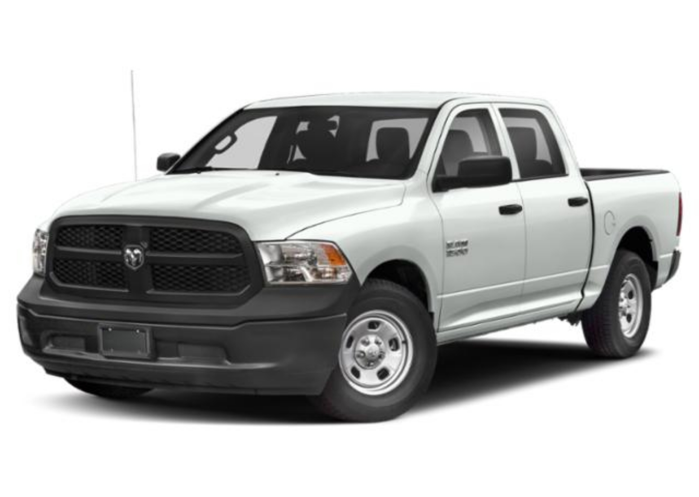 2015 RAM Ram 1500 Pickup Express
