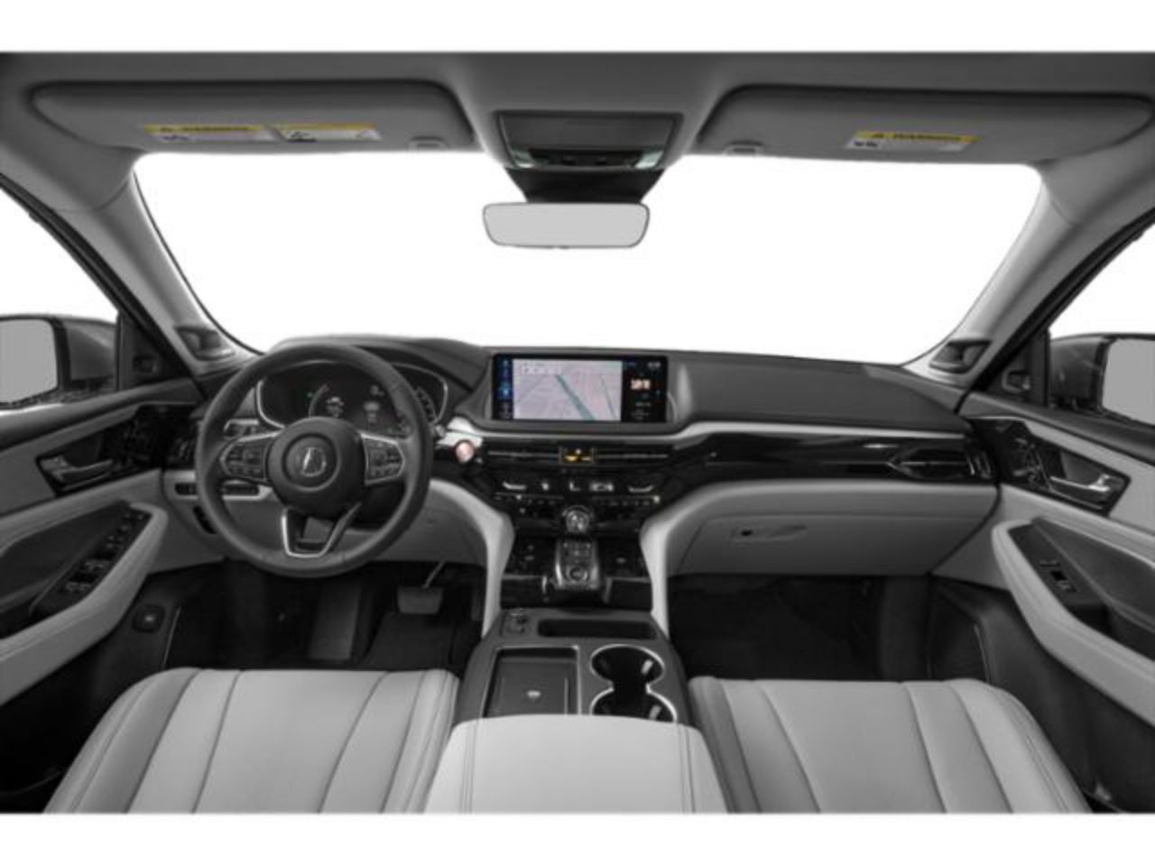 Showcase Image