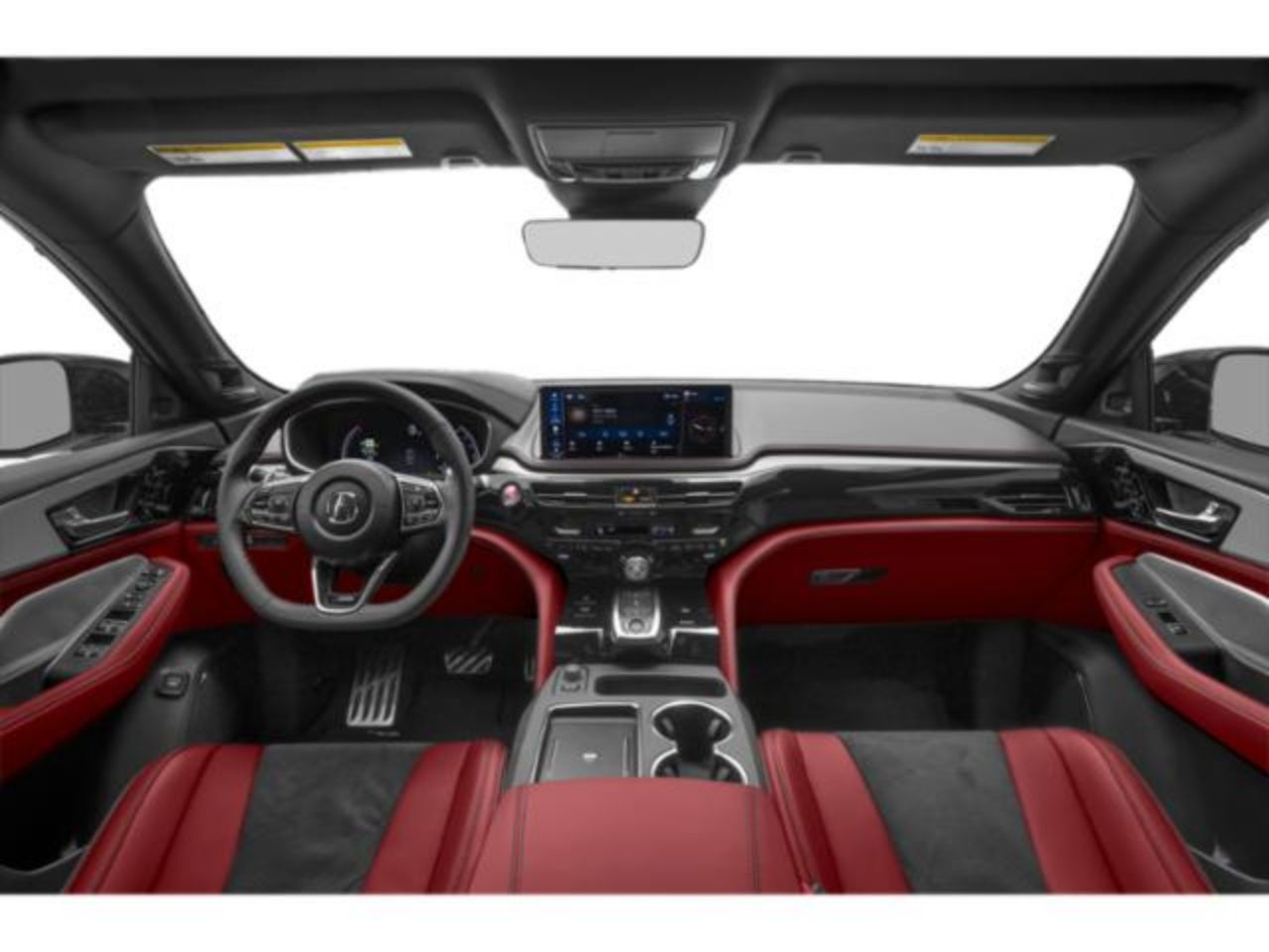 Showcase Image