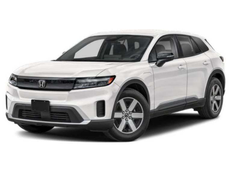2025 Honda Prologue EX