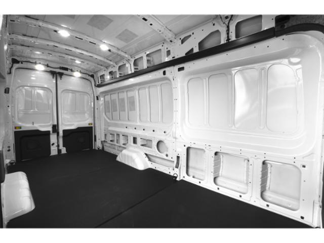 Showcase Image
