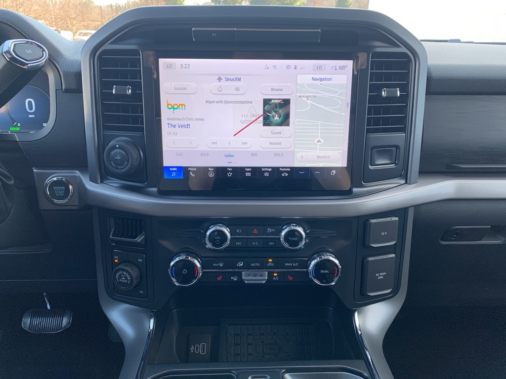 Showcase Image