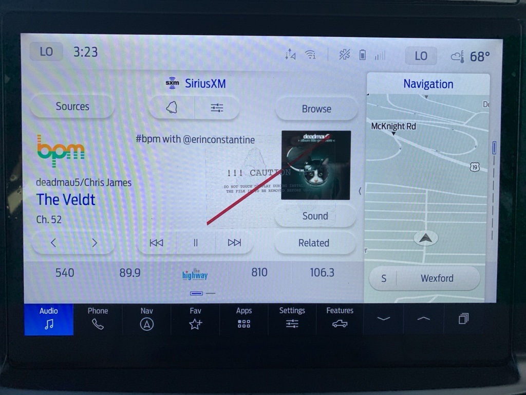 Showcase Image