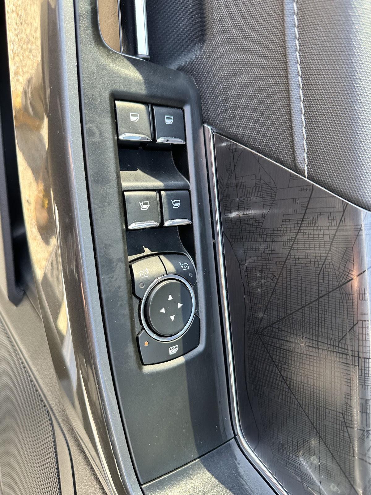 2023 Ford F-150 XLT photo 24
