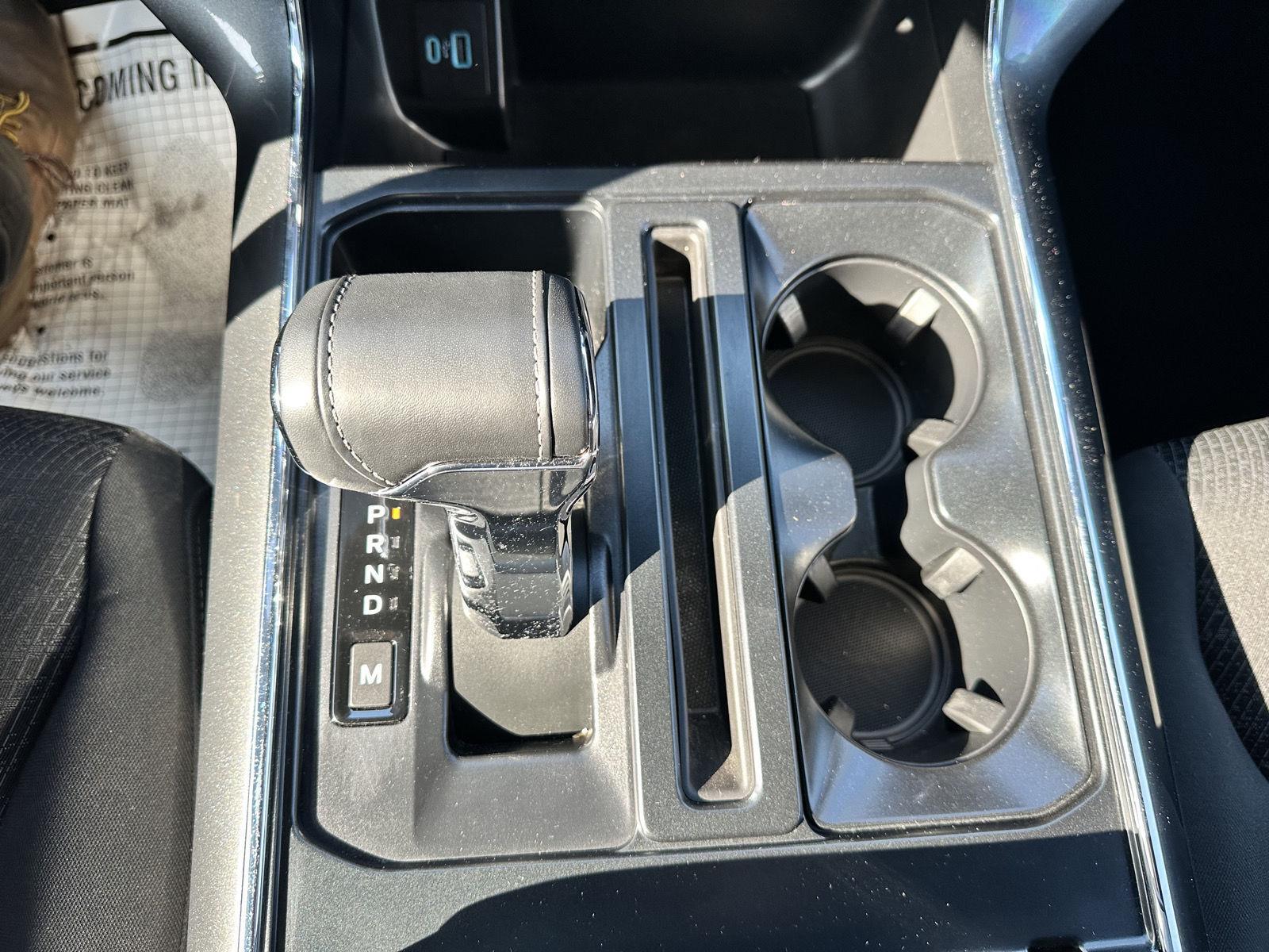 2023 Ford F-150 XLT photo 33