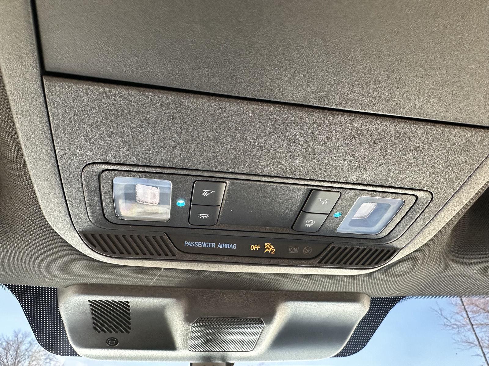 2023 Ford F-150 XLT photo 36