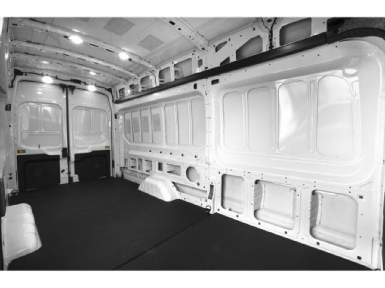 Showcase Image