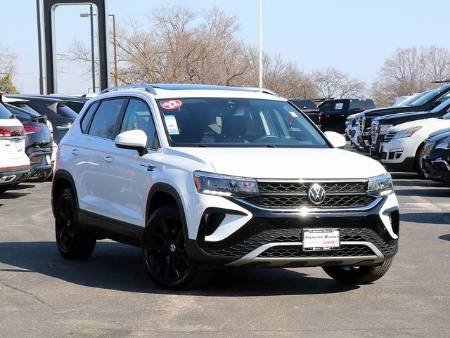 2022 GMC Acadia SLT