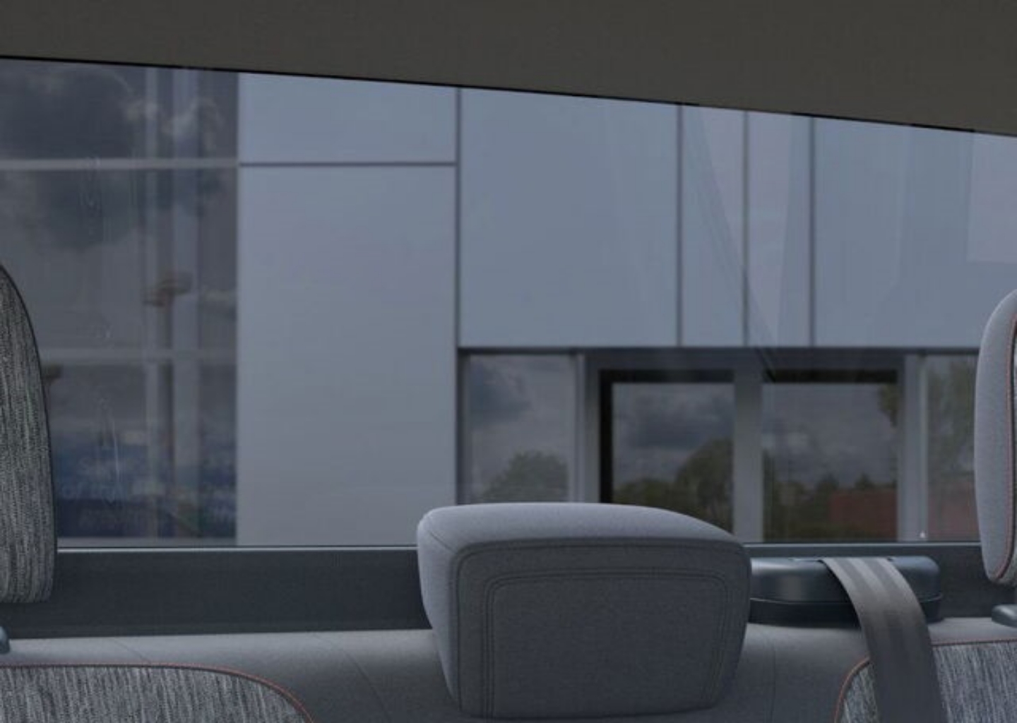 View 24