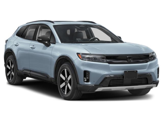 2025 Honda Prologue Touring photo 6