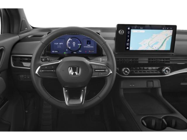 2025 Honda Prologue Touring photo 7