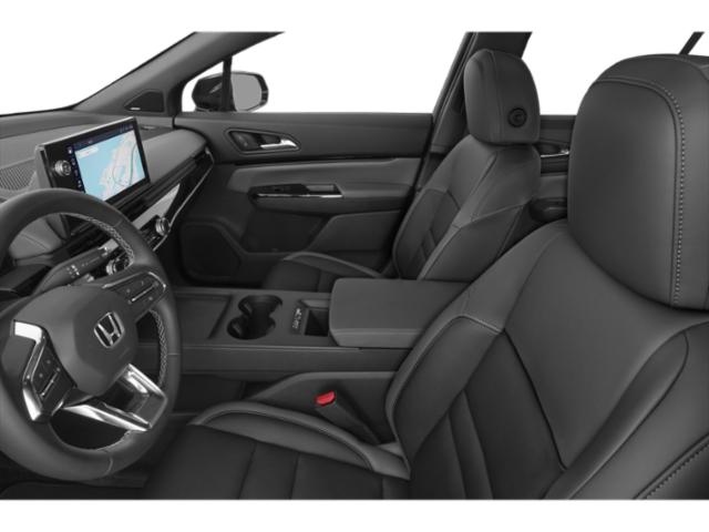 2025 Honda Prologue Touring photo 9