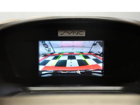 Showcase Image