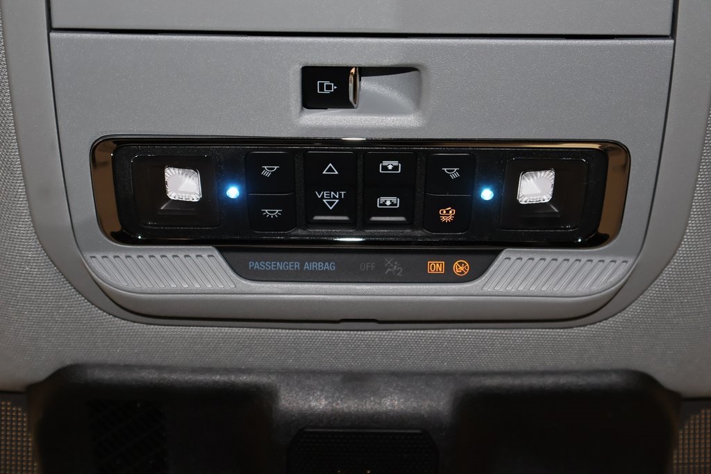 2025 Ford F-350 photo 24