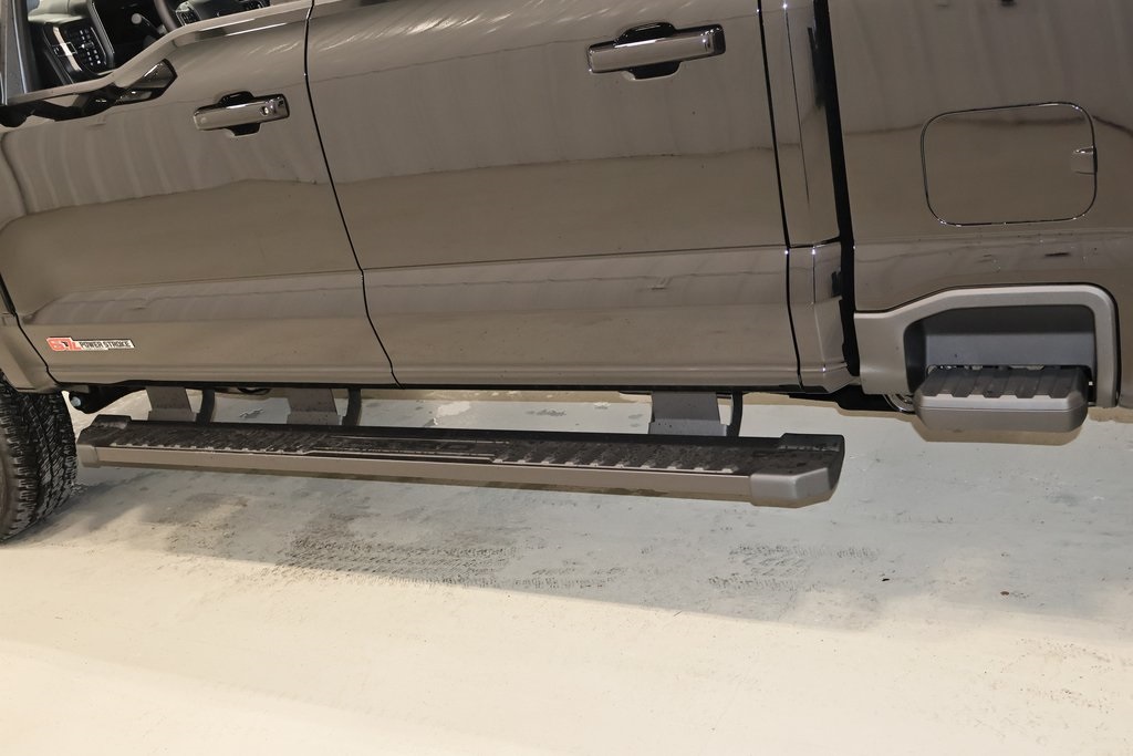 2025 Ford F-350 photo 29