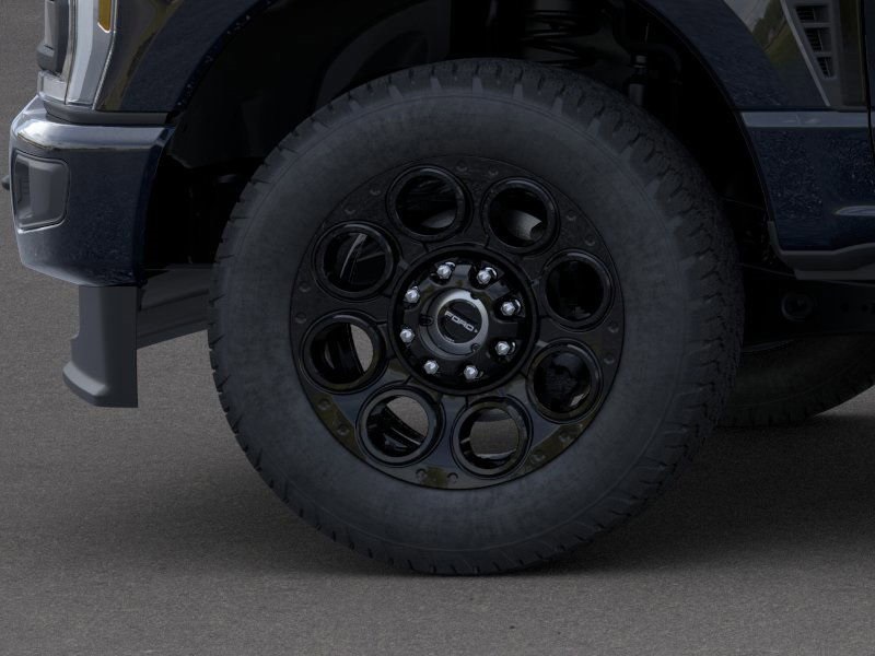 2025 Ford F-350 photo 49
