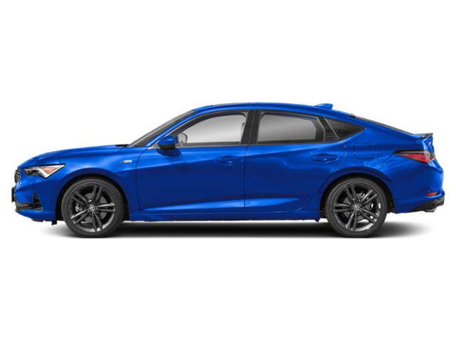 2023 Acura Integra A-Spec photo 6
