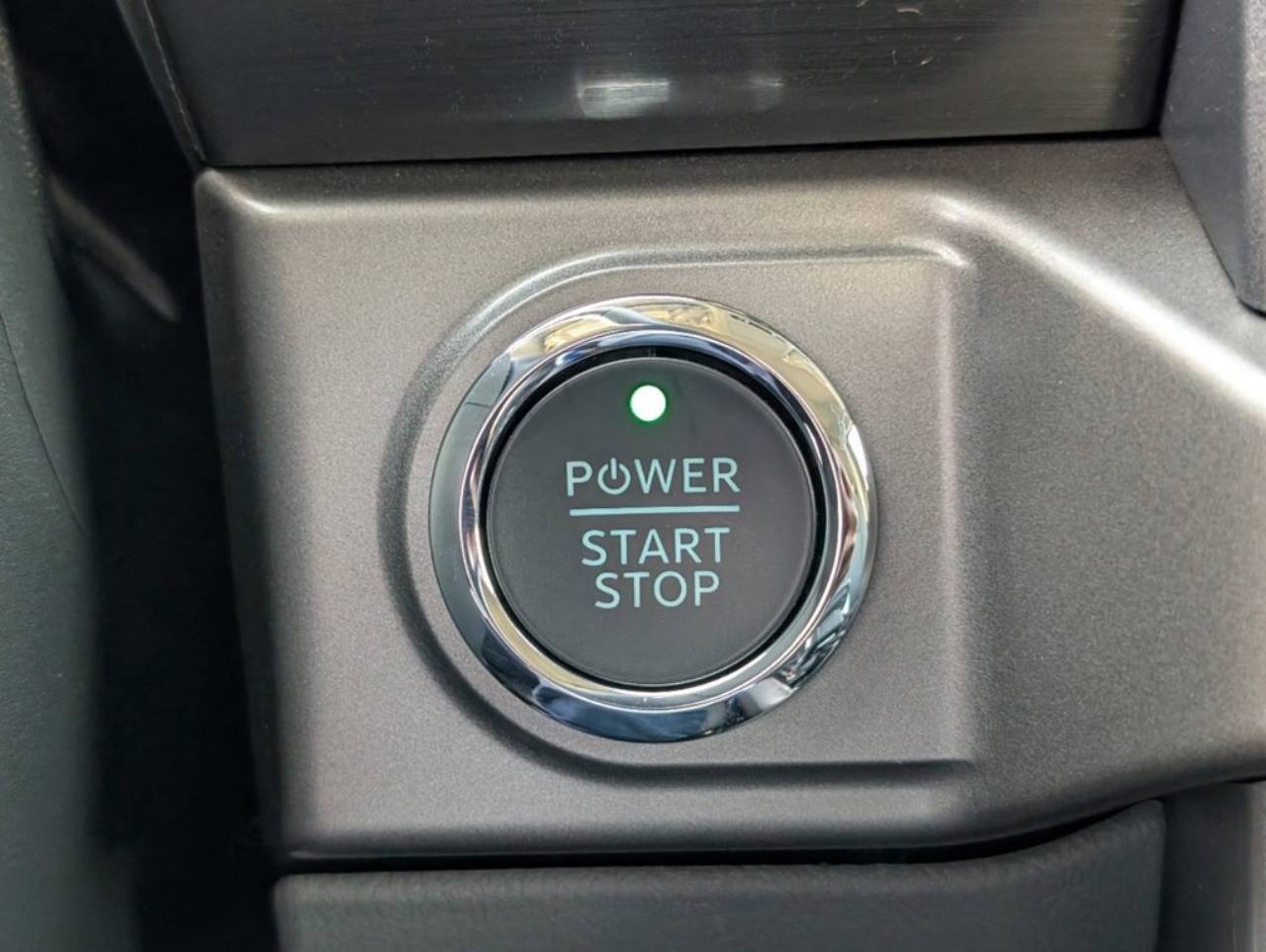 2024 Ford F-150 Lightning XLT - Photo 21