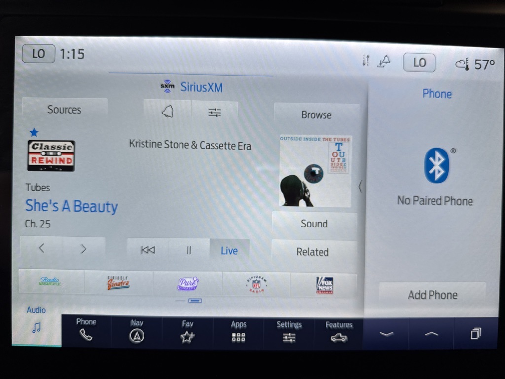 Showcase Image