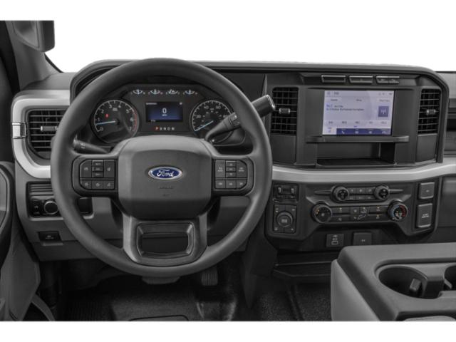 2025 Ford F-350 XL photo 7