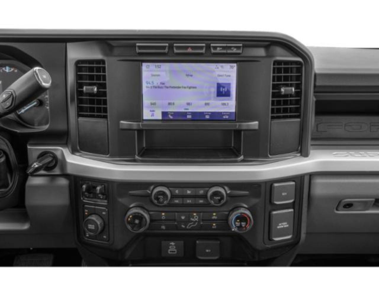 Showcase Image