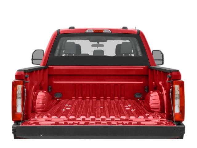 2025 Ford F-350 XL photo 11