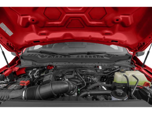 2025 Ford F-350 XL photo 12