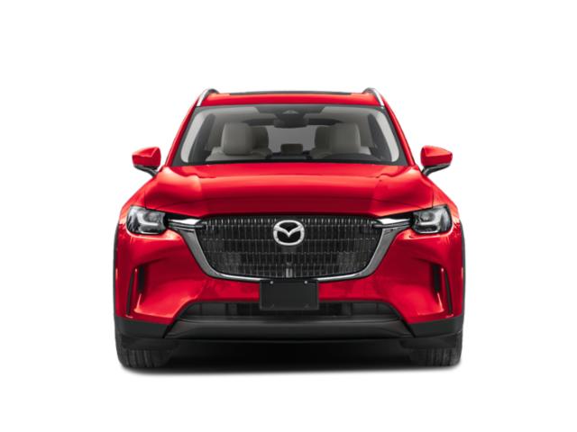Image 5 of Certified Used 2024 Mazda CX-90 Phev Preferred