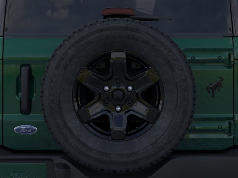 Showcase Image
