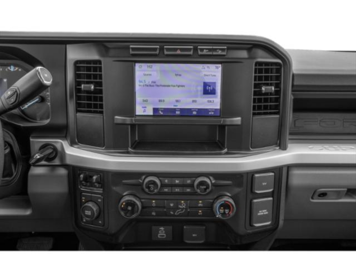 Showcase Image