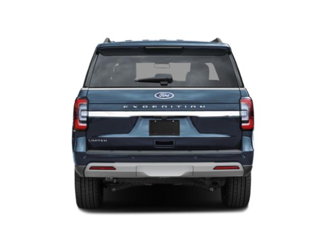 2024 Ford Expedition Limited photo 5