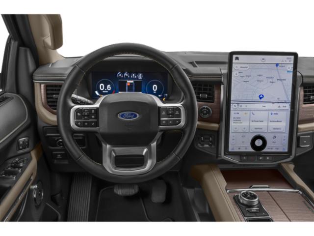 2024 Ford Expedition Limited photo 6