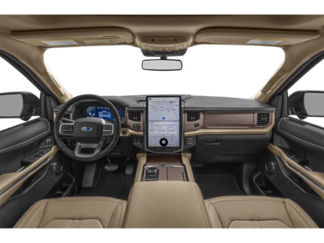 2024 Ford Expedition Limited photo 7