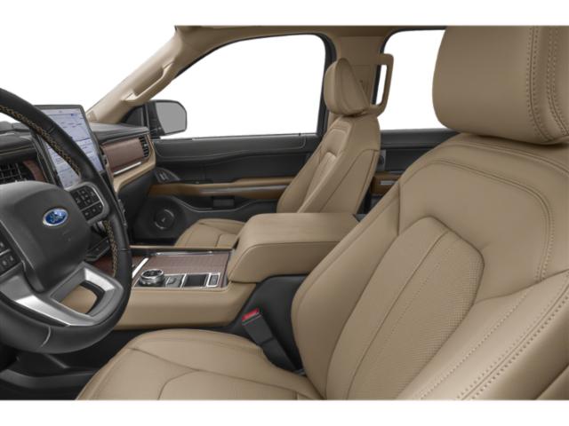 2024 Ford Expedition Limited photo 8