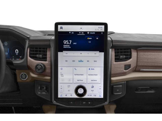 2024 Ford Expedition Limited photo 9