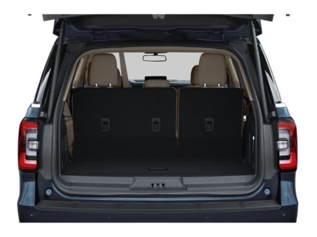 2024 Ford Expedition Limited photo 10