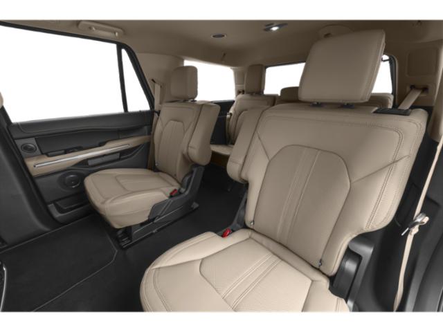 2024 Ford Expedition Limited photo 12