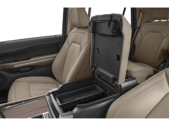 2024 Ford Expedition Limited photo 13