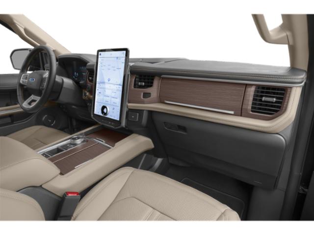2024 Ford Expedition Limited photo 14