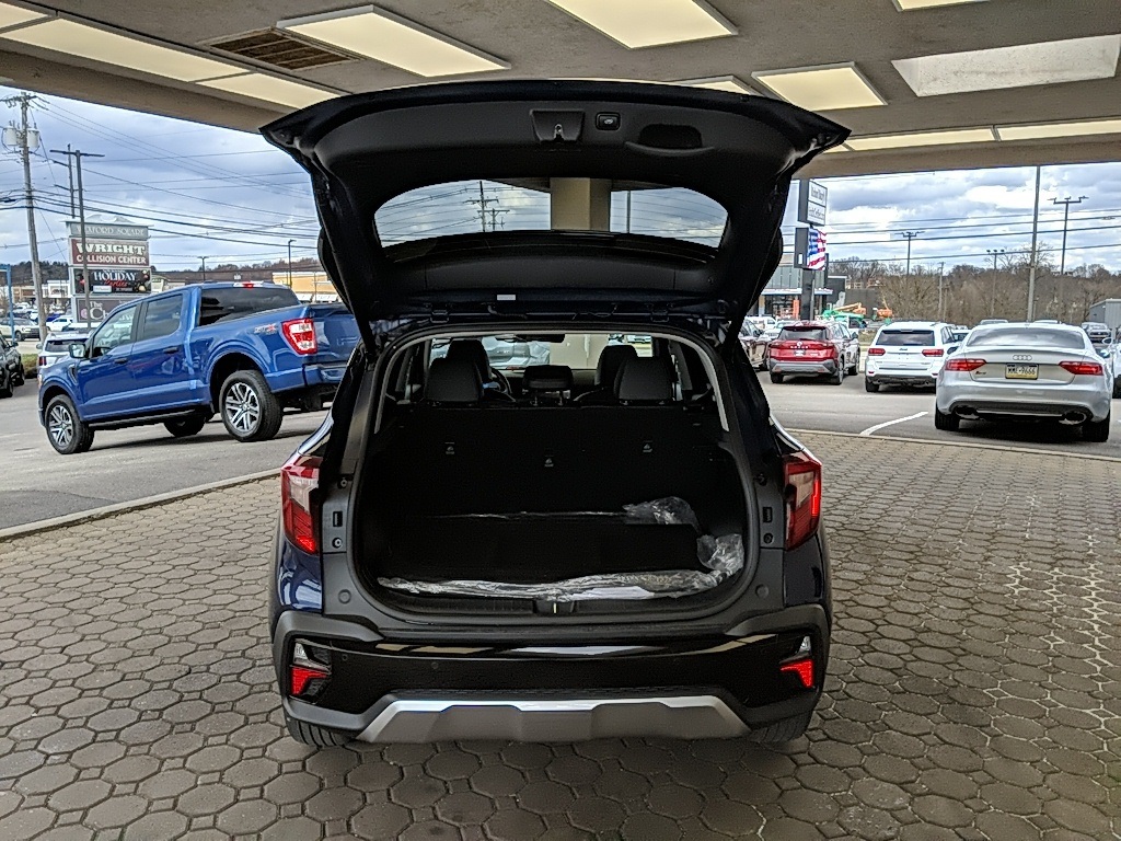 Showcase Image